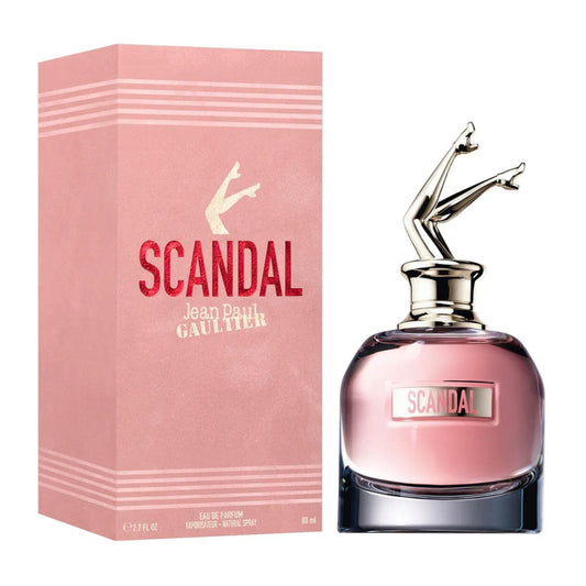Jean Paul Gaultier Scandal EDP