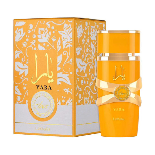 LATTAFA YARA TOUS EDP